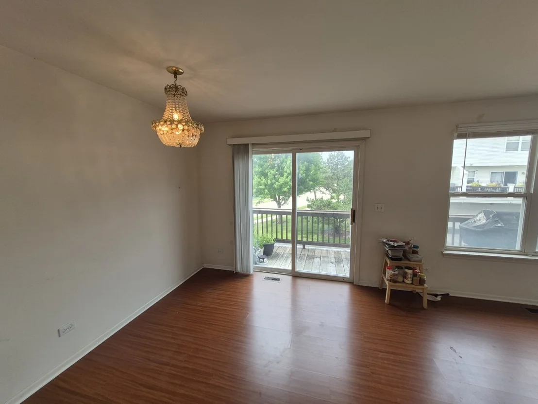 Photo of 742 River Mill Parkway