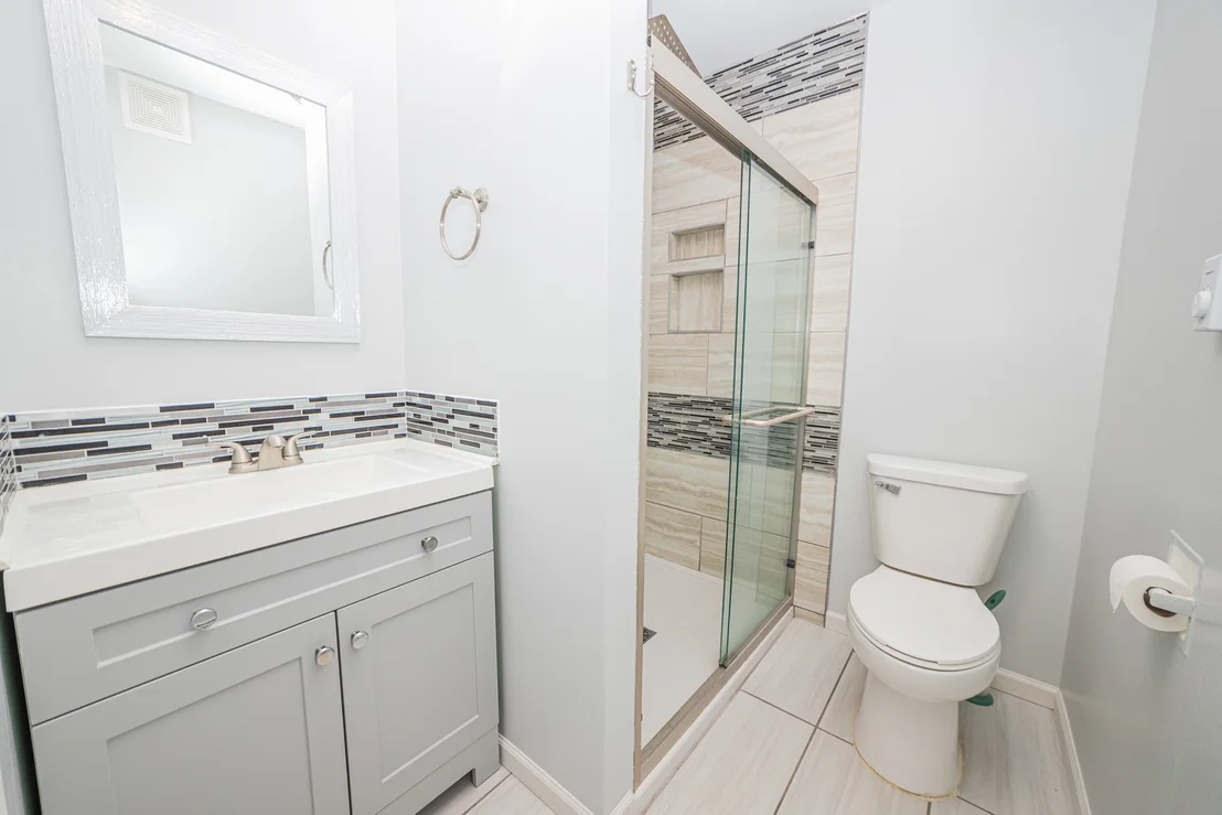 Photo of 307 Illini Drive