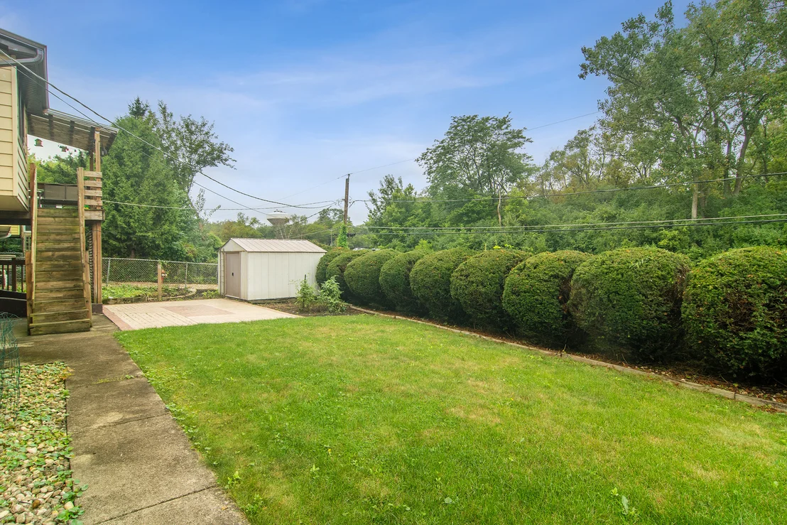Photo of 1120 Valley Stream Drive