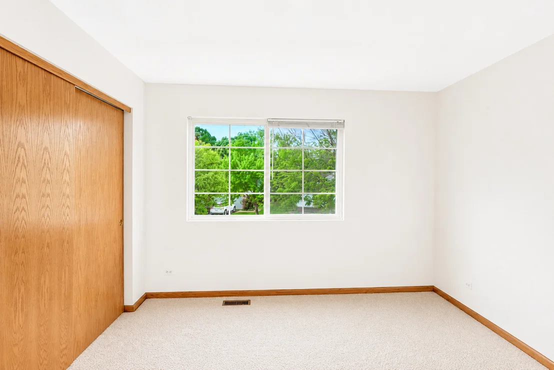 Photo of 360 Thomas Drive