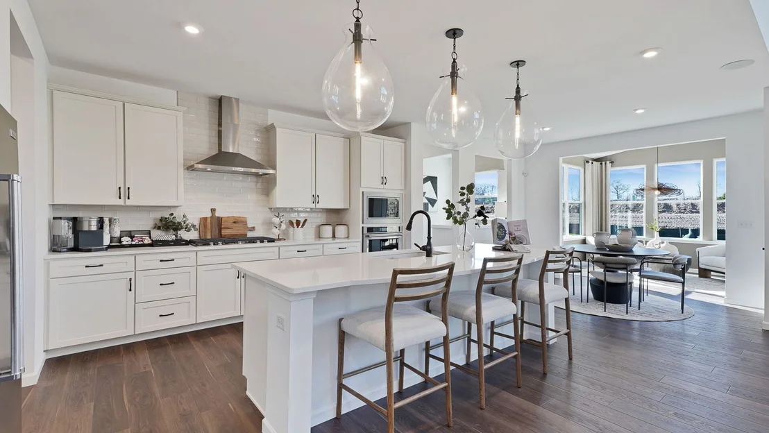 Photo of 6236 Lafond Circle