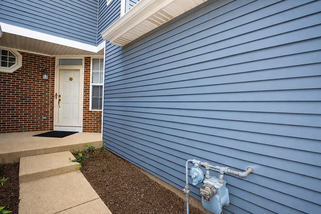 Photo of 5559 Elizabeth Place