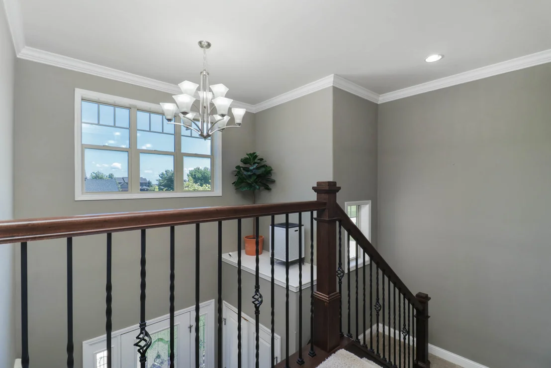 Photo of 1805 Loblolly Drive