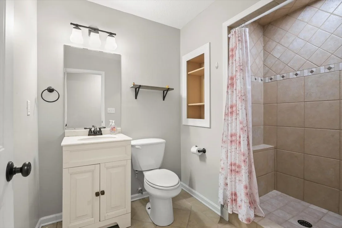 Photo of 3551 Napa Lane