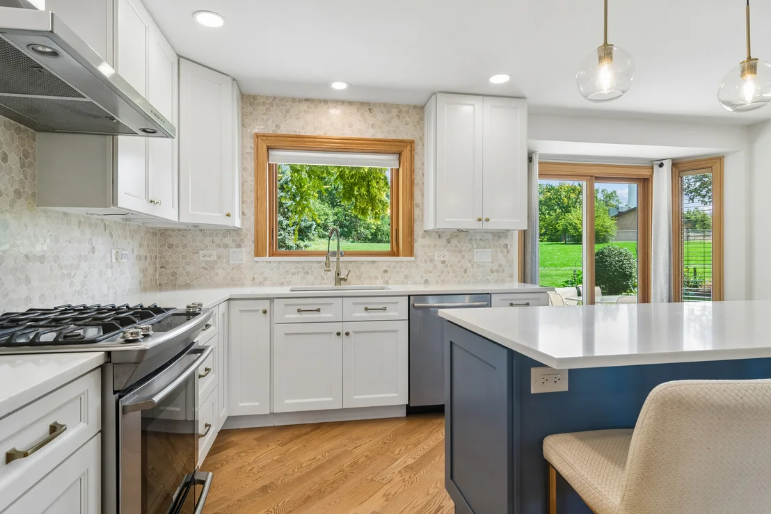 Photo of 824 Kent Circle