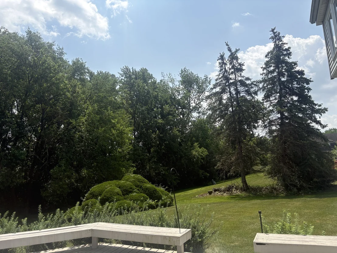 Photo of 629 Sequoia Lane