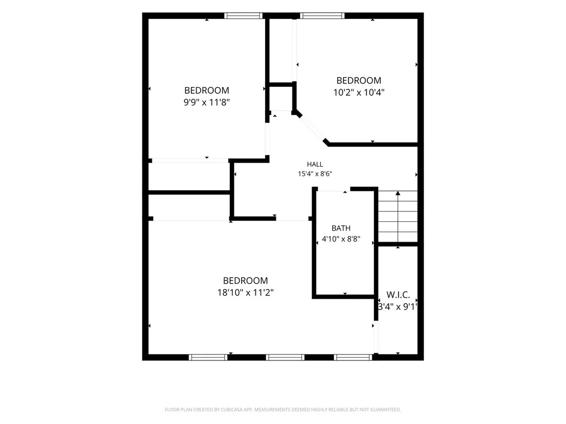 Photo of 3585 Silverado Trail