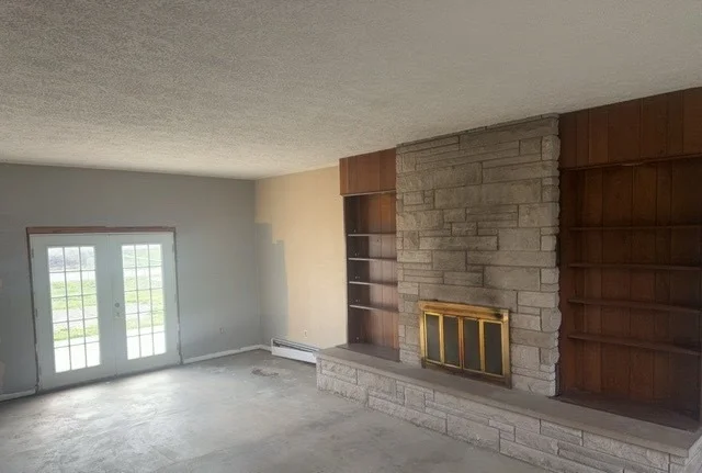 Photo of 107 N 3rd Street