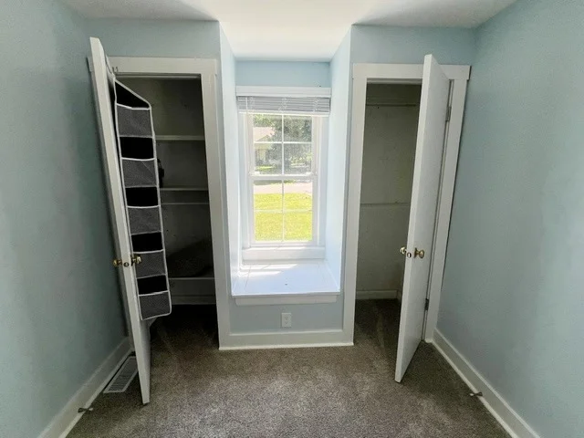 Photo of 116 Valley Drive