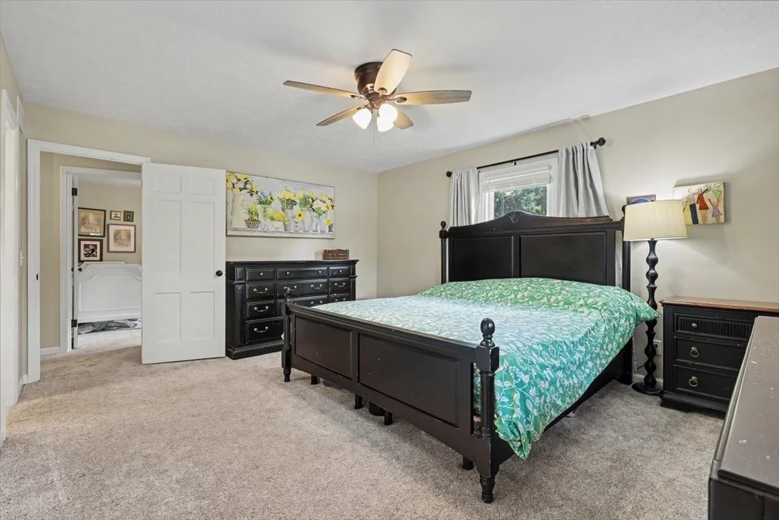 Photo of 1018 Porter Lane