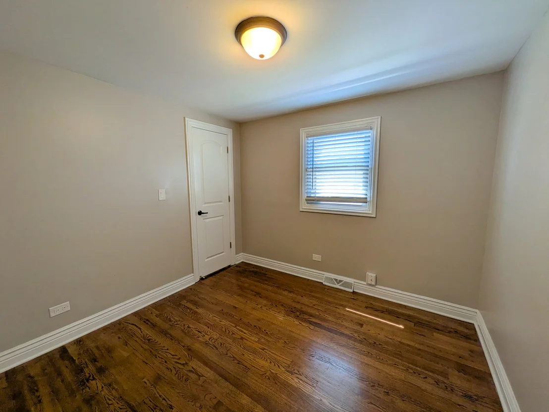 Photo of 8636 Massasoit Avenue