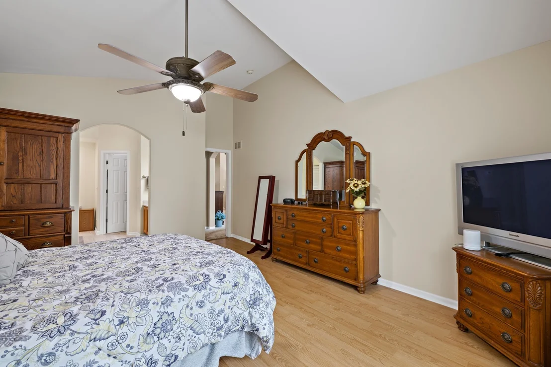 Photo of 3912 Boone Creek Circle