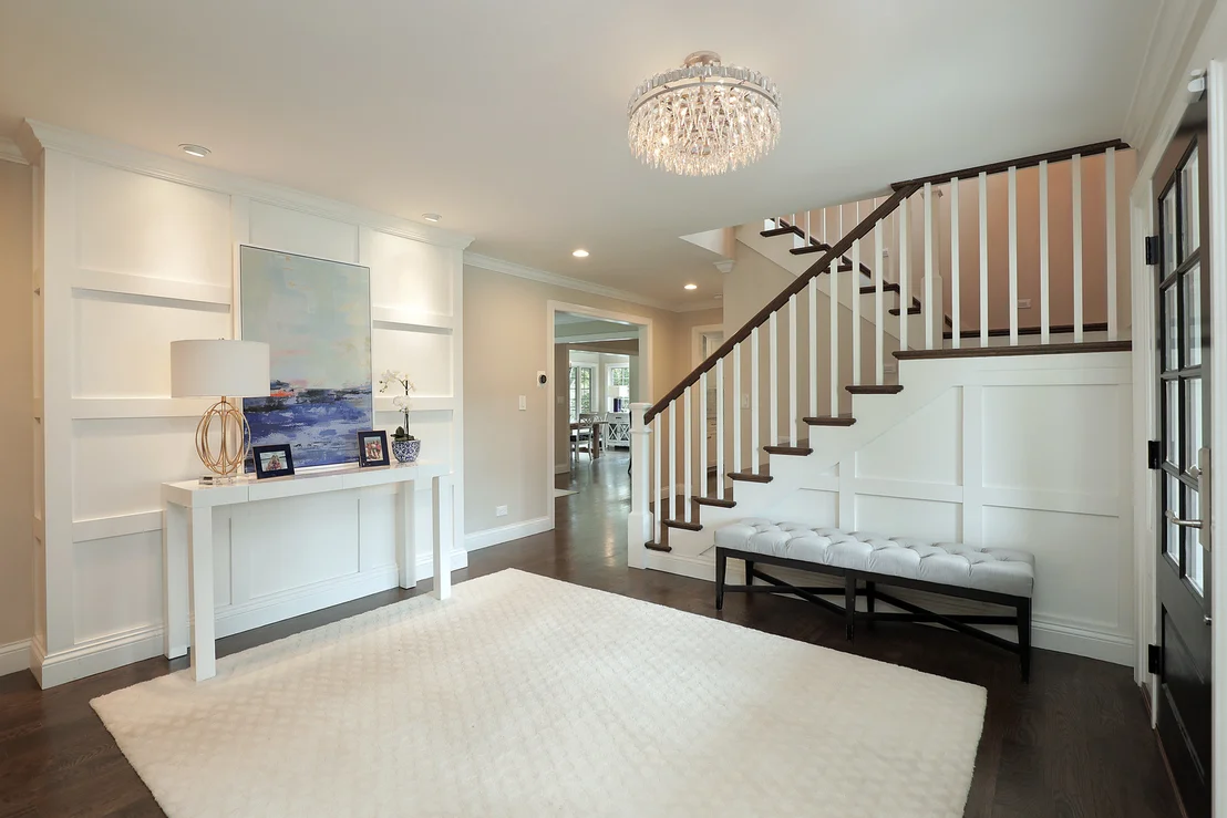 Photo of 1315 Somerset Drive