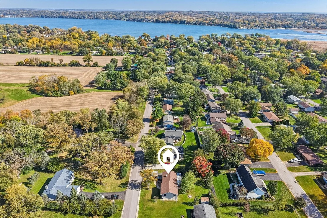 Photo of 1825 Esch Road