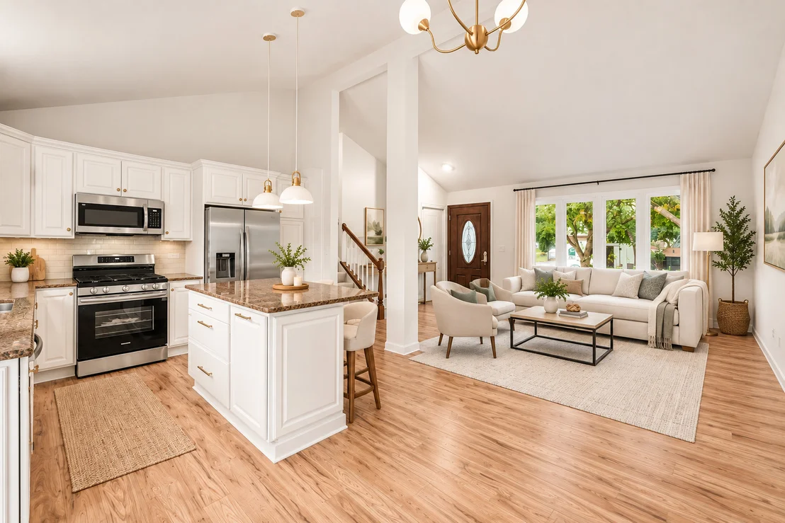 Photo of 1702 Pebble Beach Drive