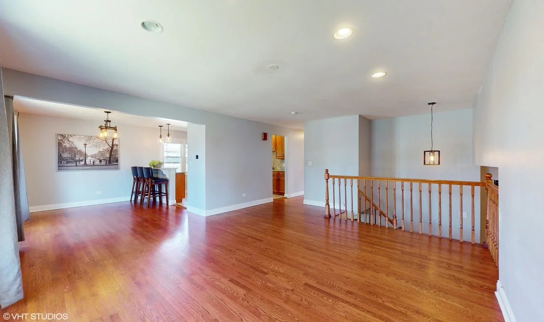 Photo of 7125 Summit Road