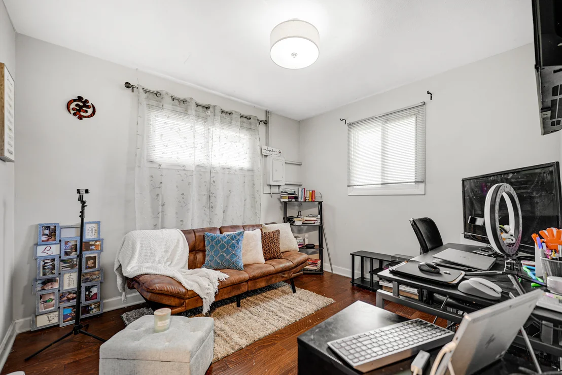 Photo of 17218 Walter Street