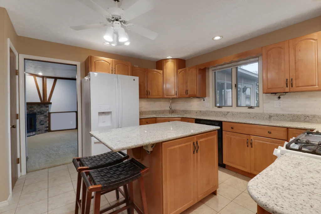 Photo of 1420 Westview Drive