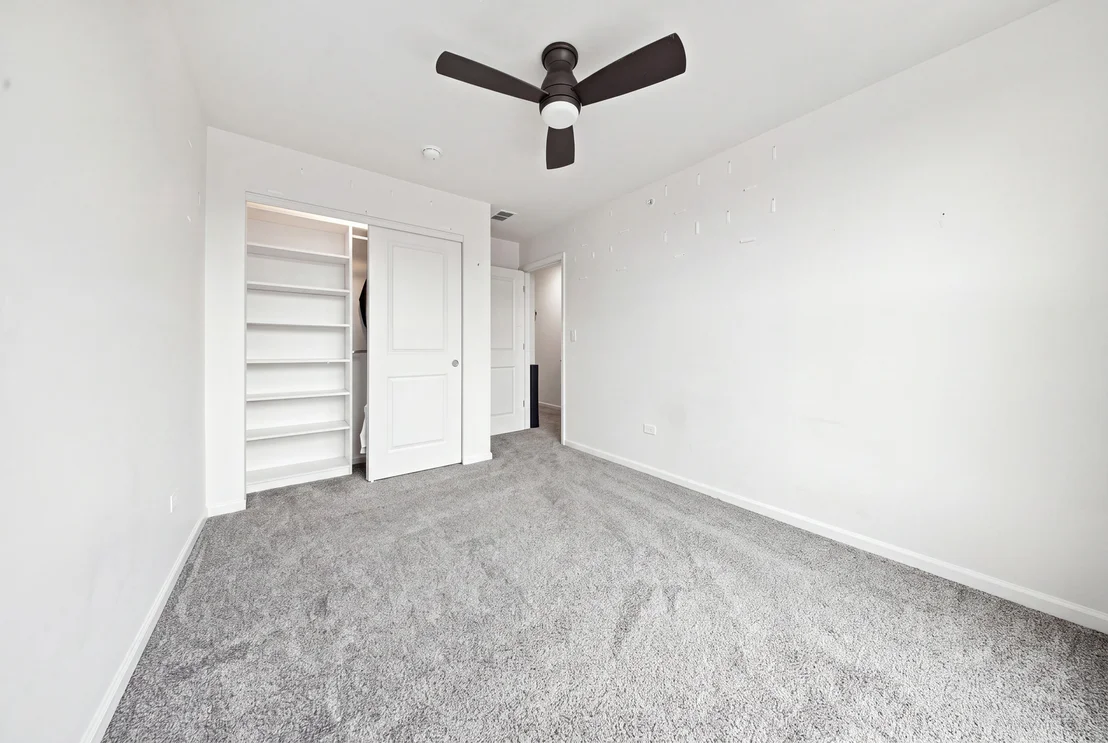 Photo of 2210 Venture Drive