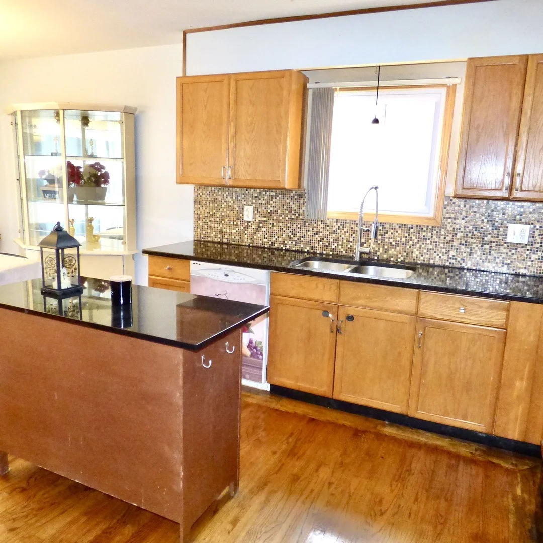 Photo of 1735 Windjammer Lane