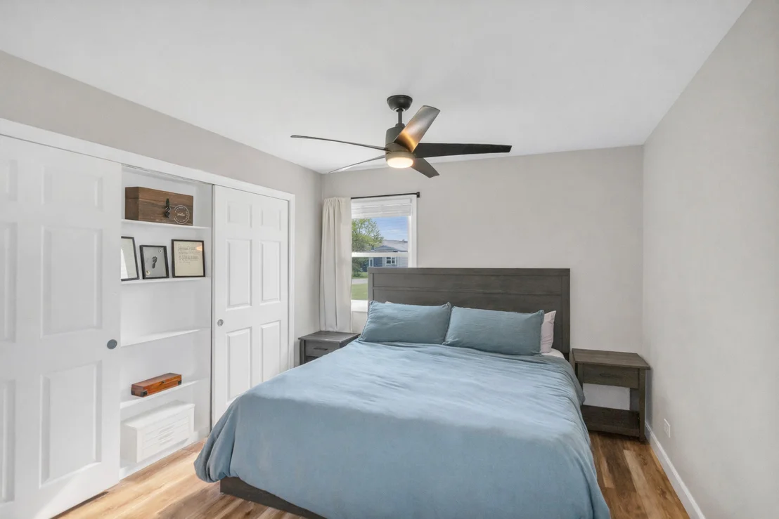 Photo of 1320 Elm Drive