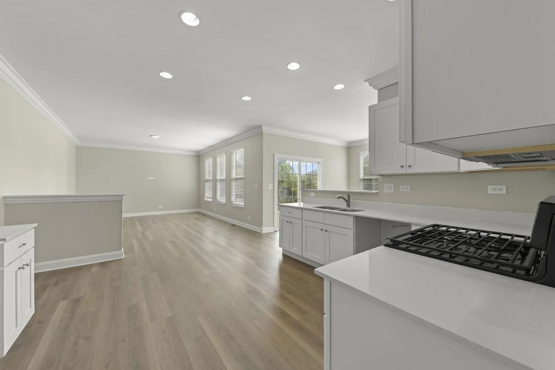 Photo of 2087 Kate Drive