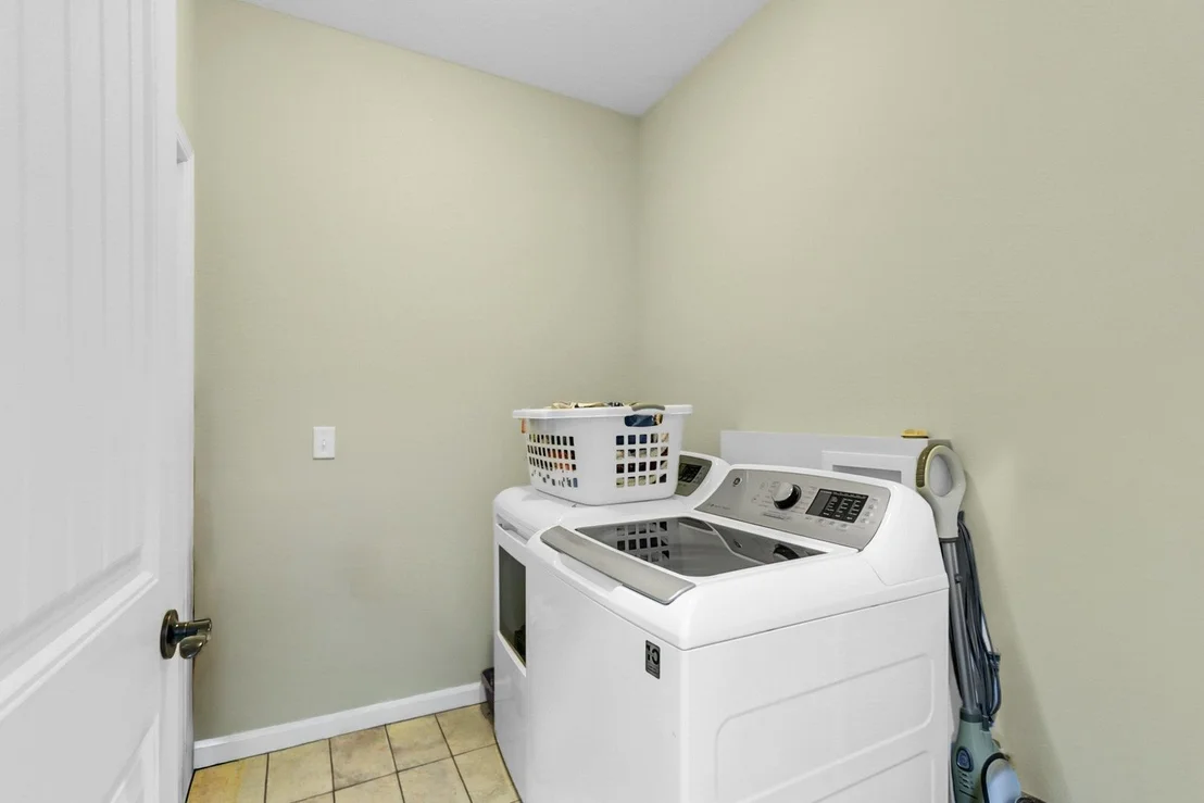 Photo of 3331 Boulder Ridge Drive