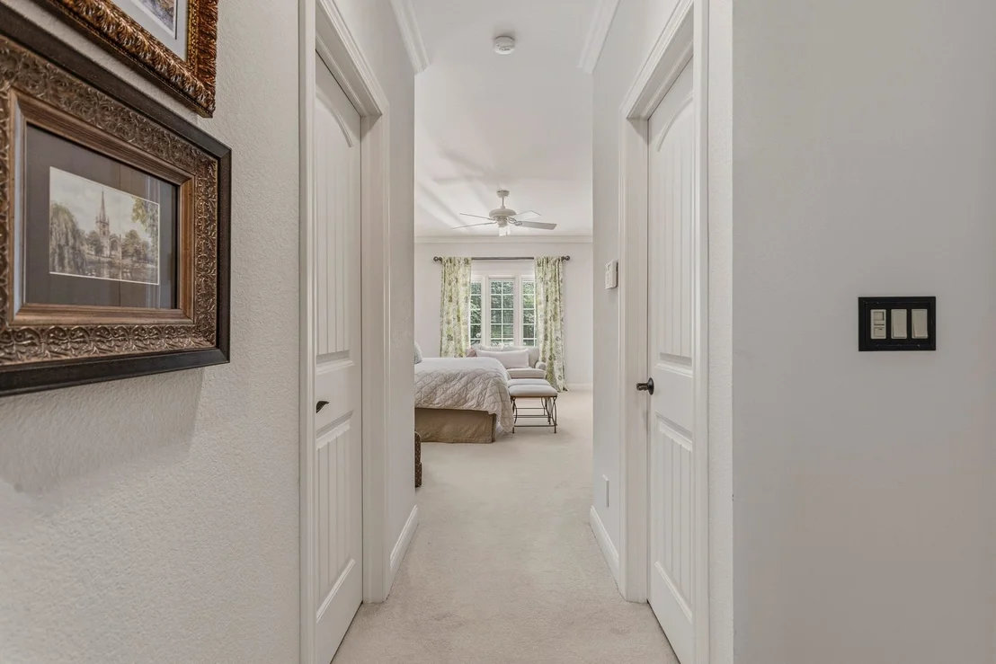 Photo of 4706 Chestnut Grove Drive