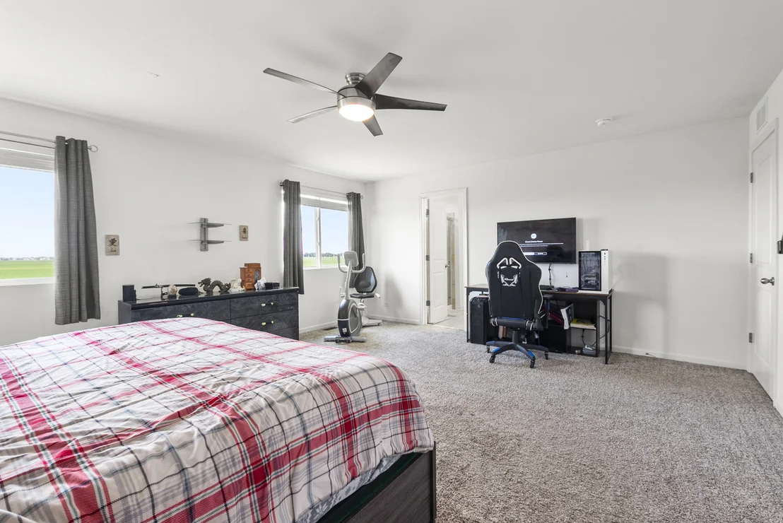 Photo of 1902 Moran Drive