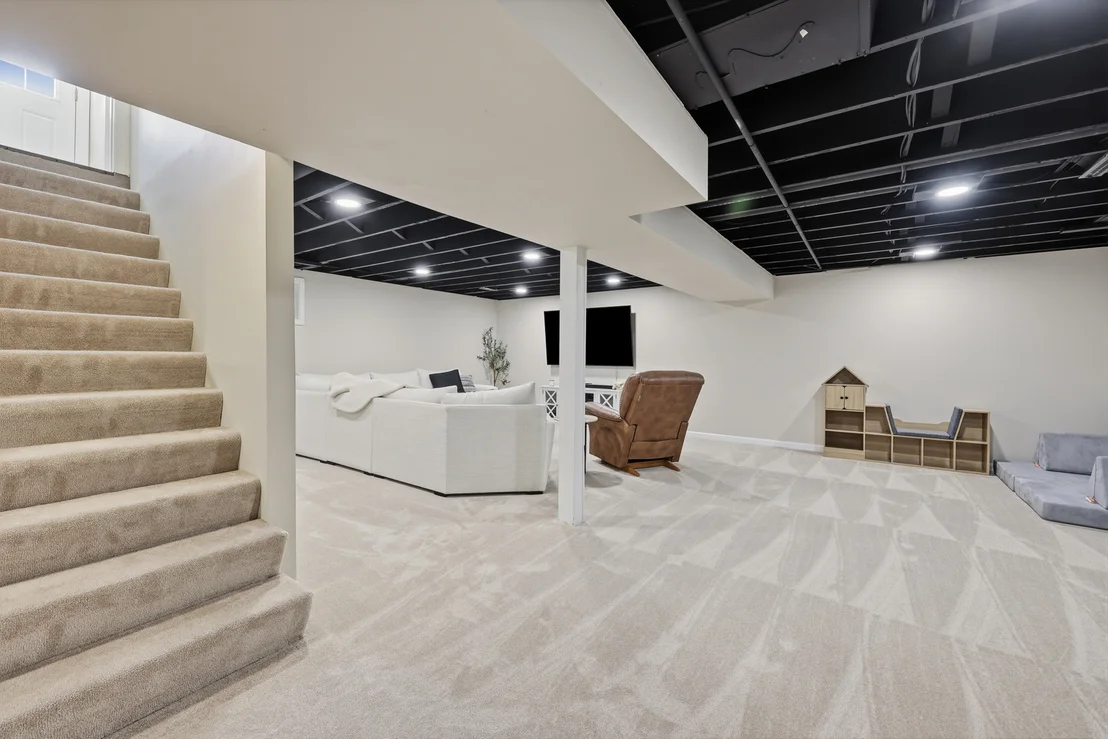 Photo of 218 Windridge Drive