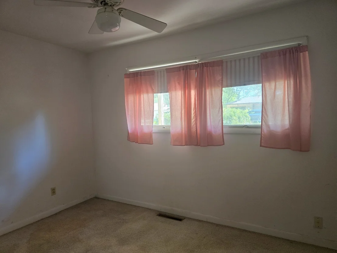 Photo of 1719 McDonald Drive