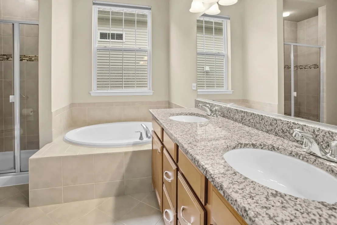 Photo of 3856 Double Eagle Drive