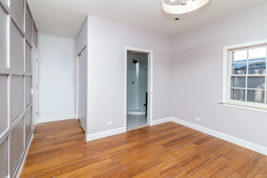 Photo of 153 N 3rd Avenue