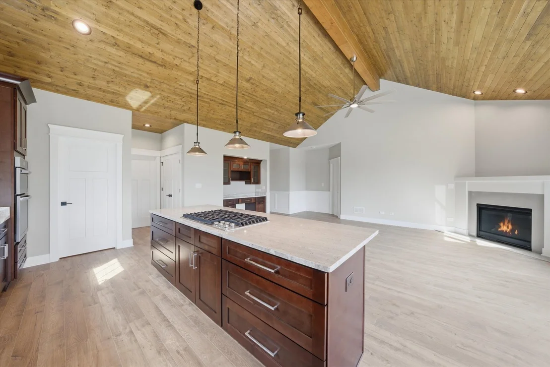 Photo of 19503 TRAMORE Lane