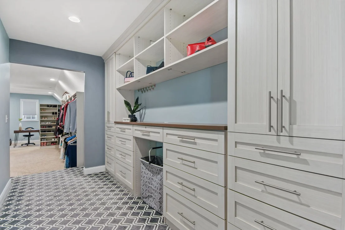 Photo of 3686 Bellamere Lane