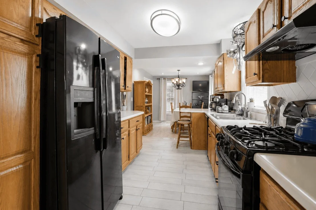 Photo of 551 Sunset Drive