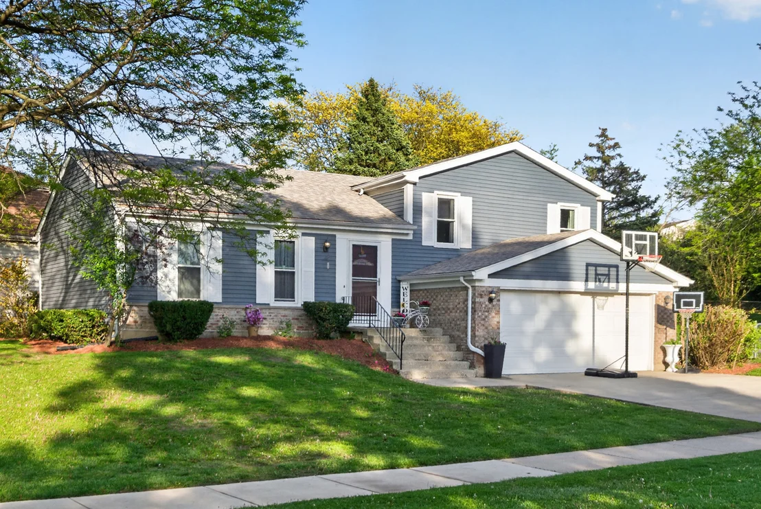 Photo of 701 Buffalo Circle