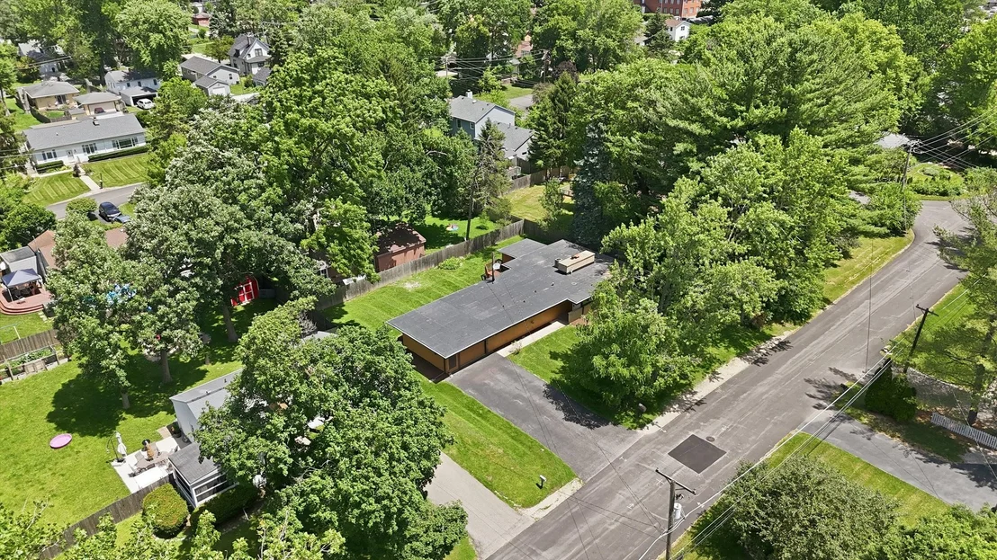 Photo of 1460 Eagle Road