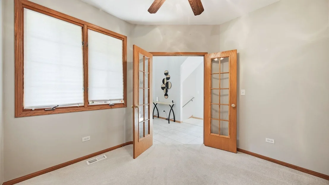 Photo of 3232 Lightning Court