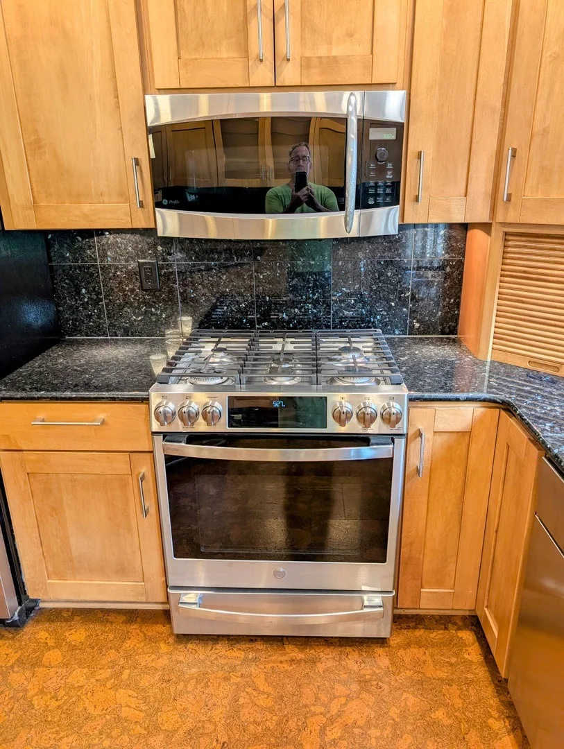 Photo of 2909 Greystone Place