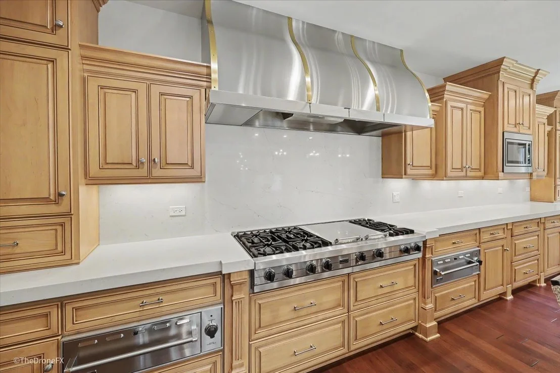 Photo of 12 Carlisle Drive