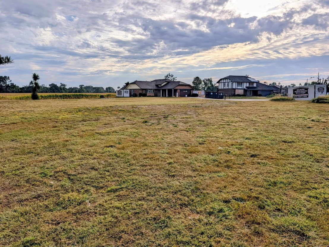 Photo of 3 Julie Court