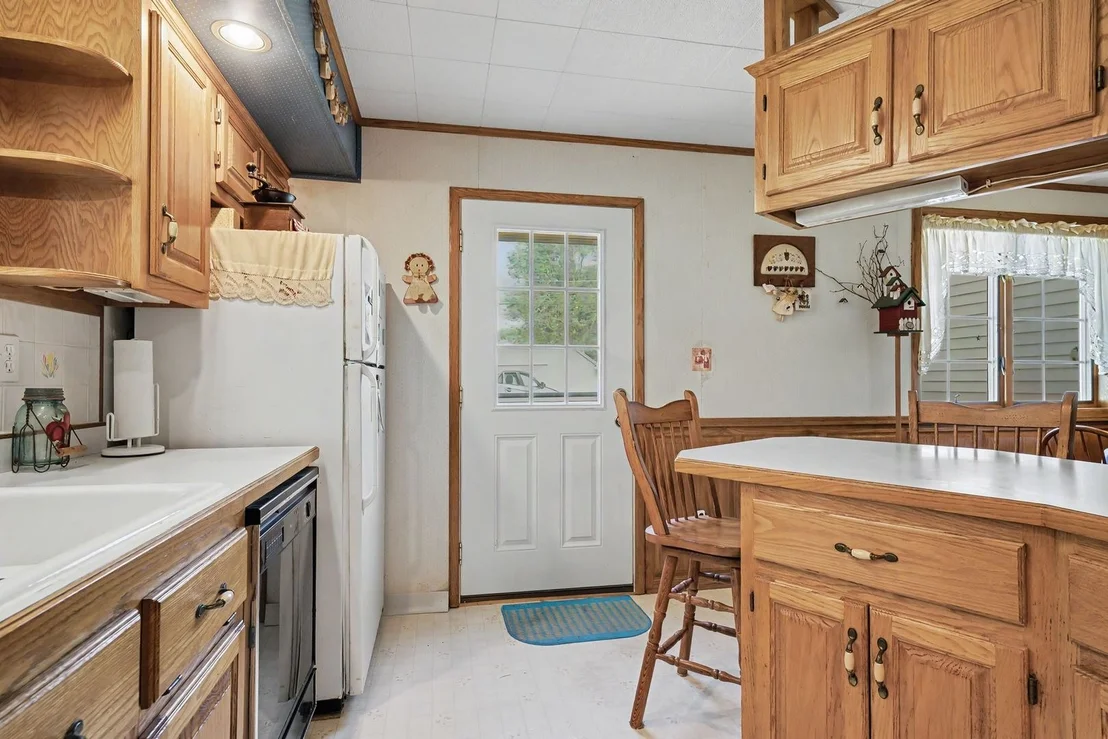 Photo of 204 Odell Road