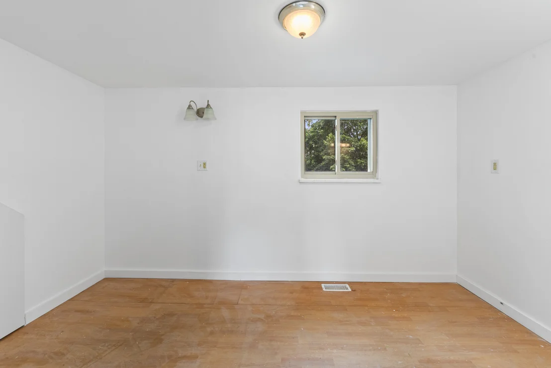 Photo of 7809 Columbia Drive
