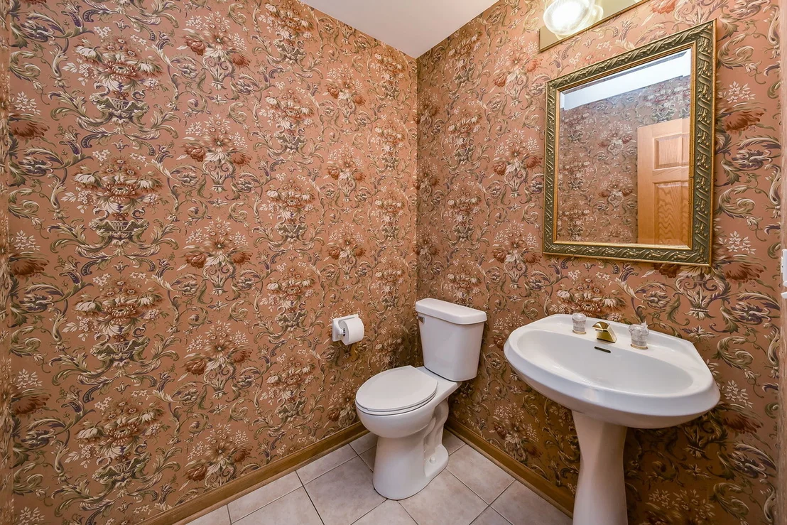 Photo of 502 Pheasant Trail
