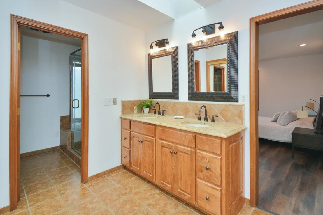 Photo of 37 Pendleton Way
