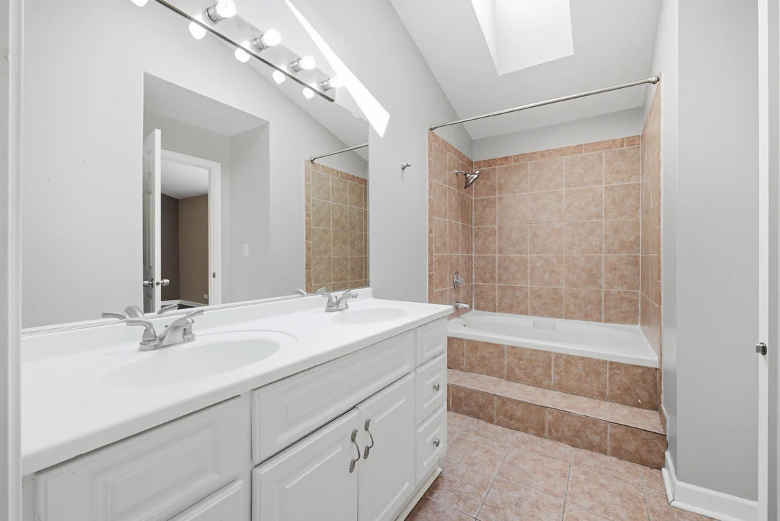Photo of 129 Crab Tree Drive