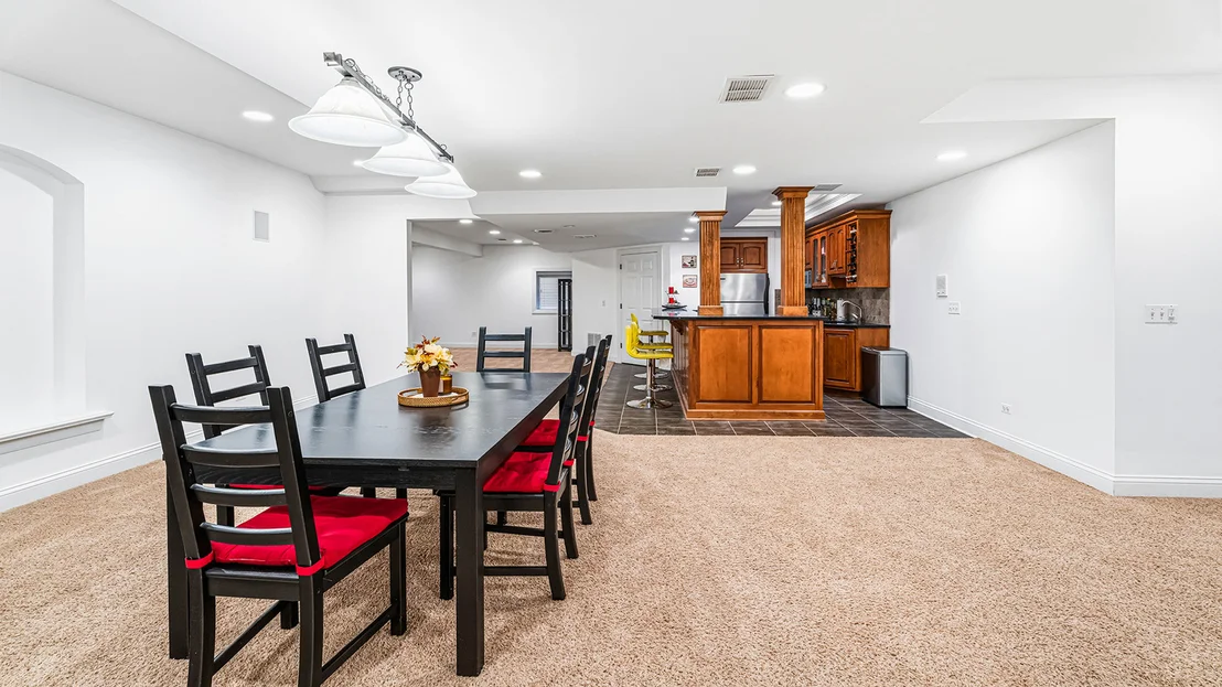 Photo of 3511 Kestral Drive
