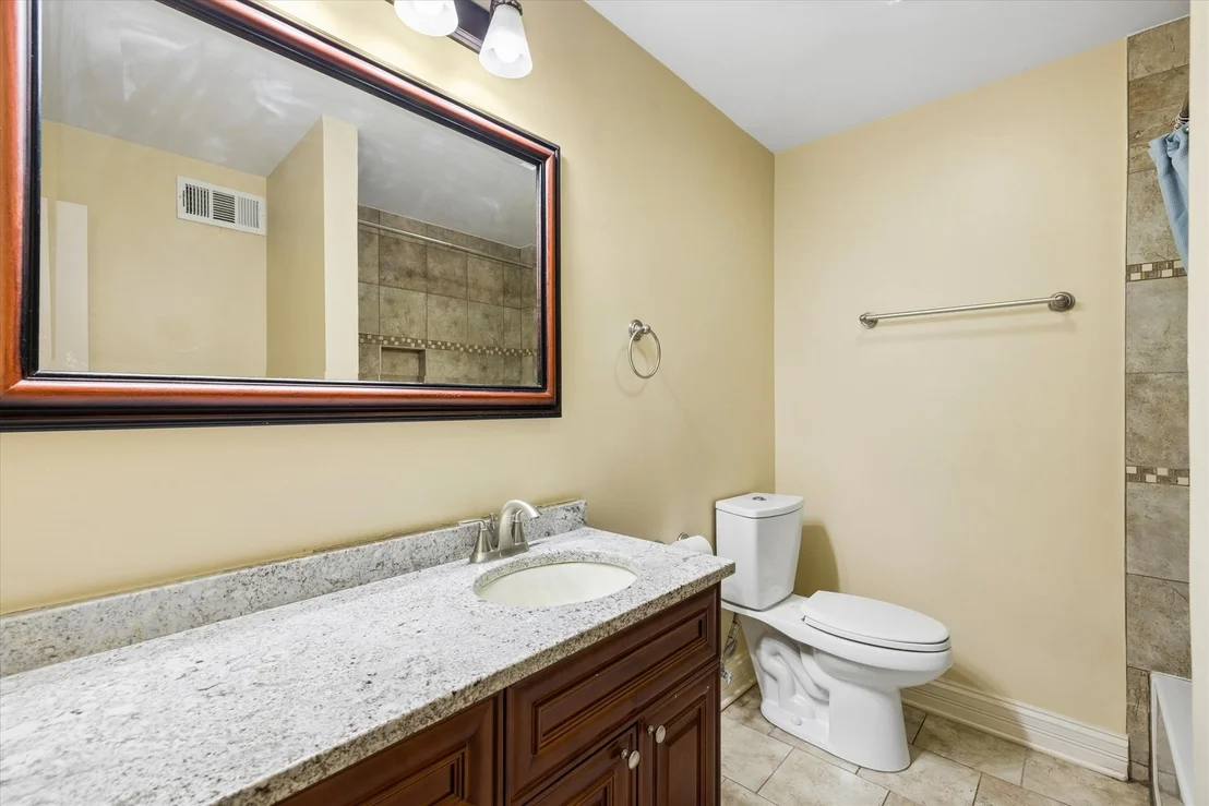 Photo of 1808 W Pheasant Trail