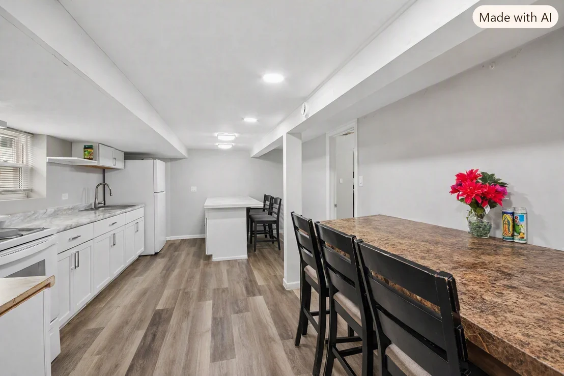 Photo of 3458 W 72nd Place